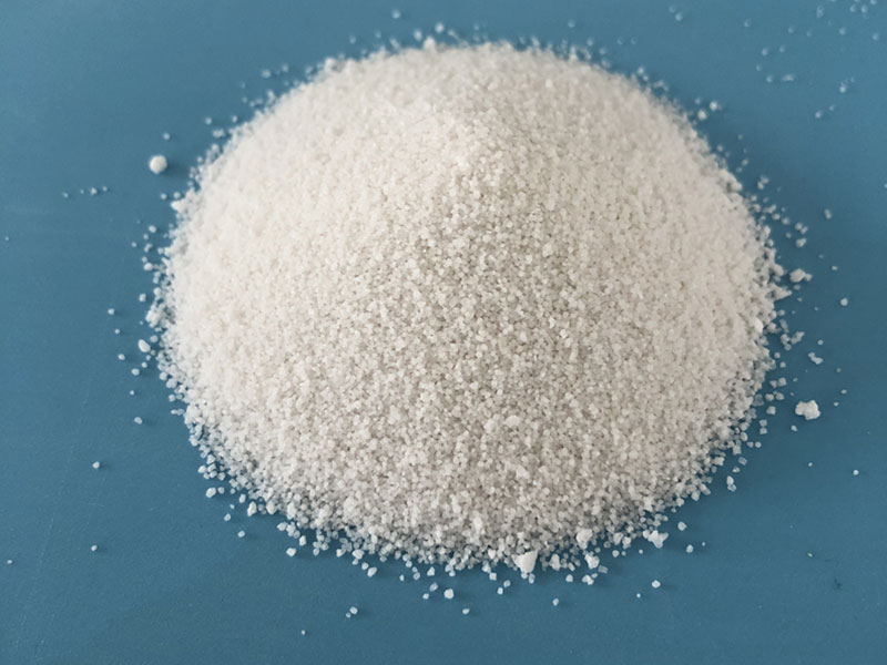 工業級無水亞硫酸鈉